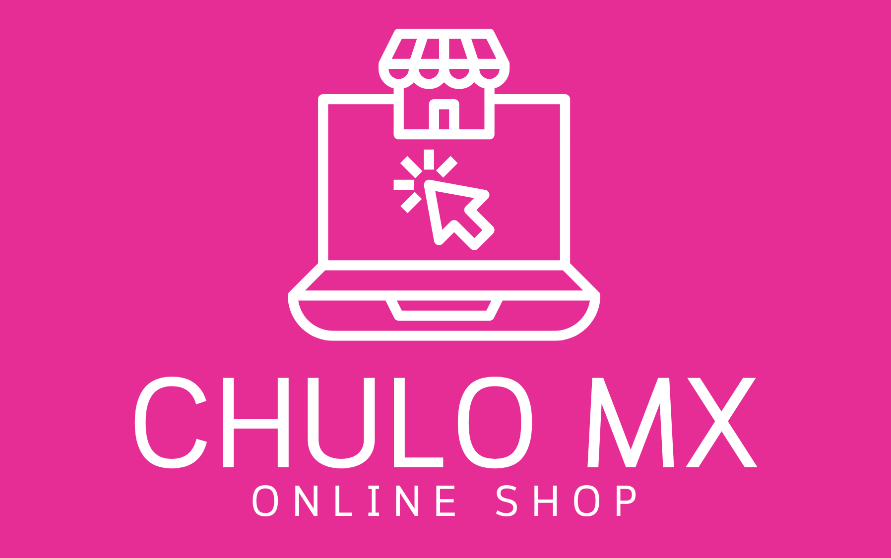 CHULO MX